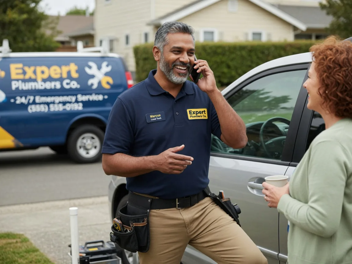 Drain Cleaning Venedocia, OH FAQs